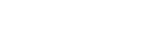 TrueCare24 logo